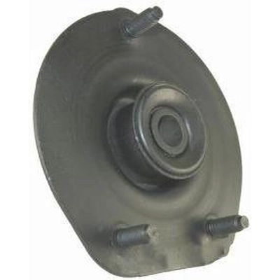 Front Strut Mount by DEA/TTPA - 4713095 pa1