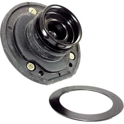 Front Strut Mount by DEA/TTPA - 4713098 pa1