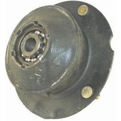 Front Strut Mount by DEA/TTPA - 4713121 pa1