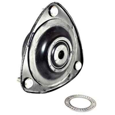 DEA/TTPA - 4713129 - Strut Mount pa1