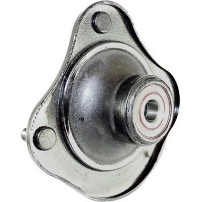 Front Strut Mount by DEA/TTPA - 4713132 pa1