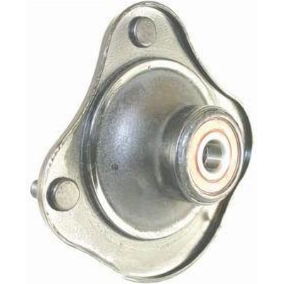 Front Strut Mount by DEA/TTPA - 4713132 pa2