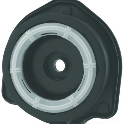 DEA/TTPA - 4713135 - Front Strut Mount pa1