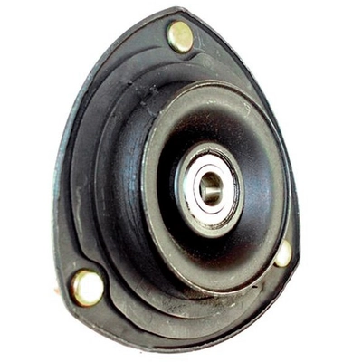 DEA/TTPA - 4713140 - Front Strut Mount pa1