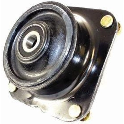 Front Strut Mount by DEA/TTPA - 4713145 pa1