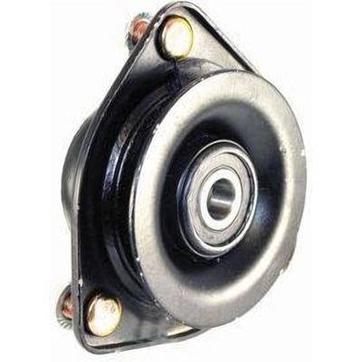 Front Strut Mount by DEA/TTPA - 4713154 pa2