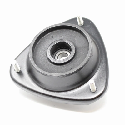 DEA/TTPA - 4713155 - Front Strut Mount pa1