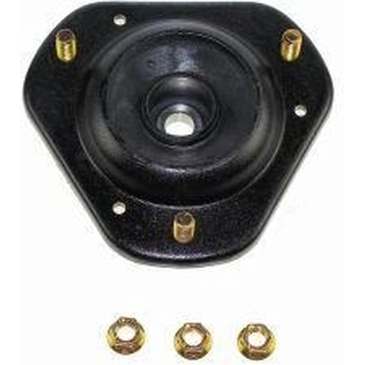 Front Strut Mount by DEA/TTPA - 4713163 pa1