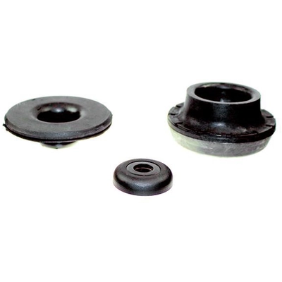 DEA/TTPA - 4713181 - Strut Mount pa1