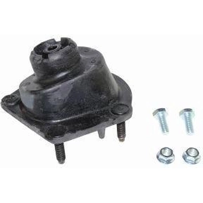Front Strut Mount by DEA/TTPA - 4713196 pa1