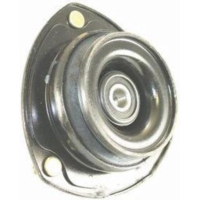 Front Strut Mount by DEA/TTPA - 4713205 pa1