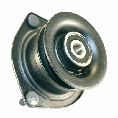 DEA/TTPA - 4713213 - Front Strut Mount pa1