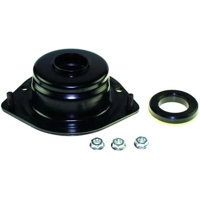 Front Strut Mount by DEA/TTPA - 4713223 pa1