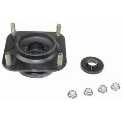Front Strut Mount by DEA/TTPA - 4713237 pa1