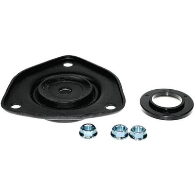 Front Strut Mount by DEA/TTPA - 4713242 pa1