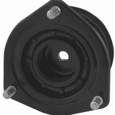 Front Strut Mount by DEA/TTPA - 4713247 pa1