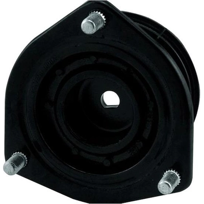 Front Strut Mount by DEA/TTPA - 4713247 pa2