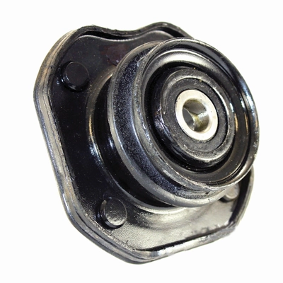 DEA/TTPA - 4713294 - Front Strut Mount pa1