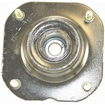 Front Strut Mount by DEA/TTPA - 4713307 pa1