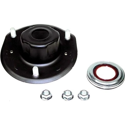 Front Strut Mount by DEA/TTPA - 4713315 pa1