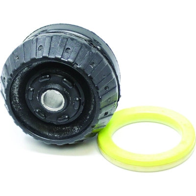 DEA/TTPA - 4713334 - Front Strut Mount pa1