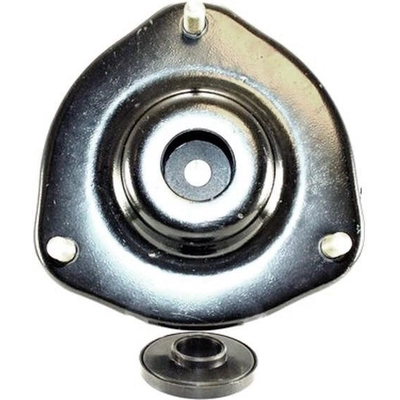 Front Strut Mount by DEA/TTPA - 4713340 pa1