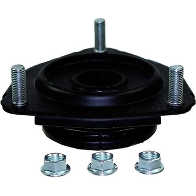 Front Strut Mount by DEA/TTPA - 4713364 pa1