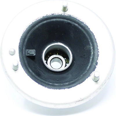 Front Strut Mount by DEA/TTPA - 4713368 pa3