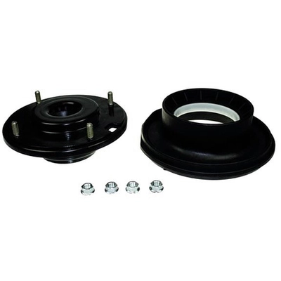 DEA/TTPA - 4713373 -  Front Strut Mount pa1