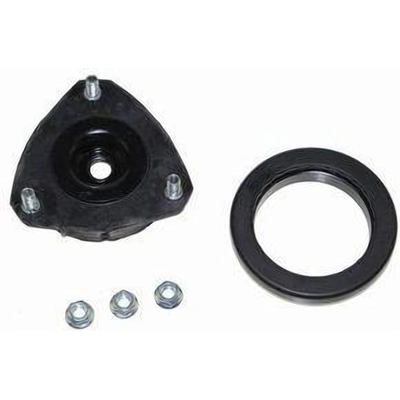 Front Strut Mount by DEA/TTPA - 4713375 pa1