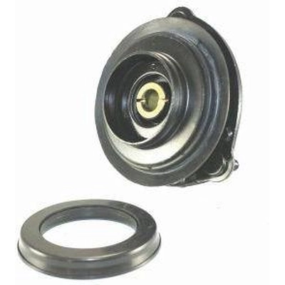 Front Strut Mount by DEA/TTPA - 4713385 pa1