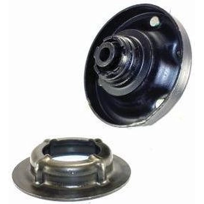 Front Strut Mount by DEA/TTPA - 4713397 pa1