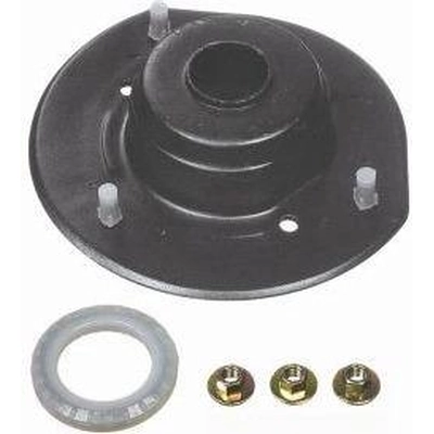 Front Strut Mount by DEA/TTPA - 4713401 pa1