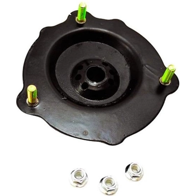 Front Strut Mount by DEA/TTPA - 4713404 pa1