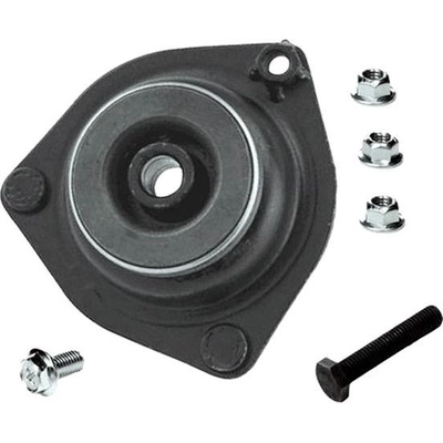 Front Strut Mount by DEA/TTPA - 4713408 pa1