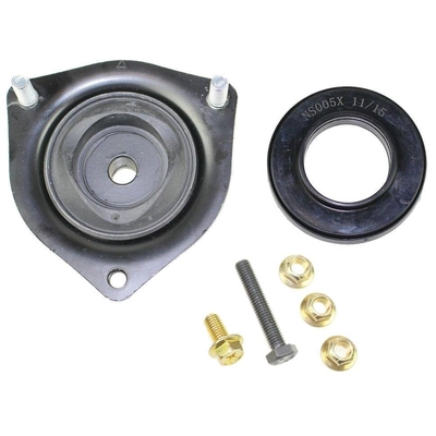 Front Strut Mount by DEA/TTPA - 4713408 pa2