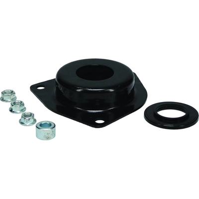 DEA/TTPA - 4713411 - Front Strut Mount pa2