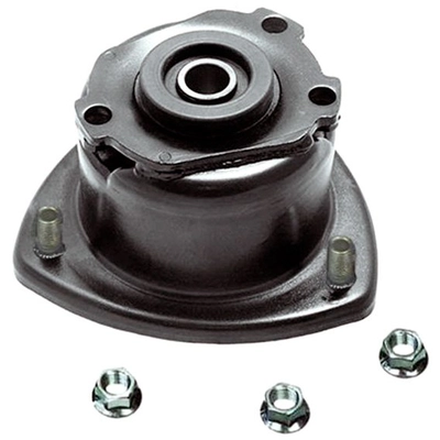 DEA/TTPA - 4713434 - Strut Mount pa1