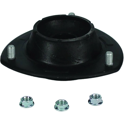 Front Strut Mount by DEA/TTPA - 4713443 pa3