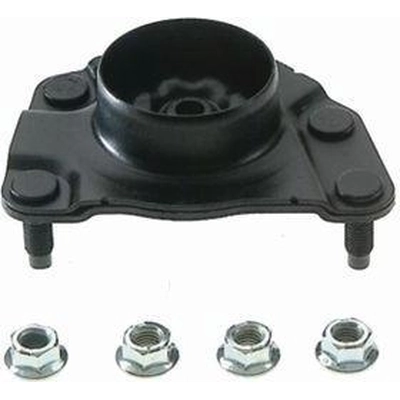 Front Strut Mount by DEA/TTPA - 4713472 pa1
