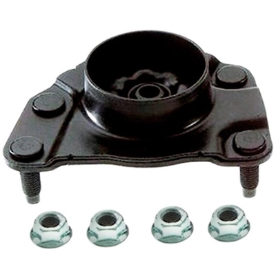 DEA/TTPA - 4713473 - Front Driver Side Strut Mount pa1