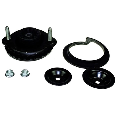 DEA/TTPA - 4713481 - Front Strut Mount pa2