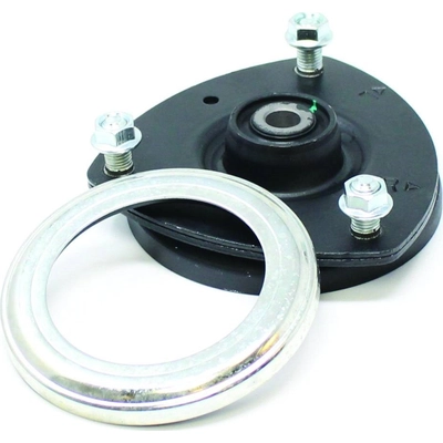 Front Strut Mount by DEA/TTPA - 4713488 pa2