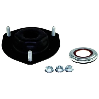 DEA/TTPA - 4713509 - Strut Mount pa1