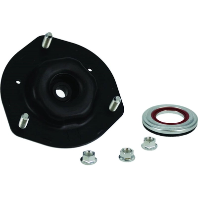 DEA/TTPA - 4713509 - Strut Mount pa2
