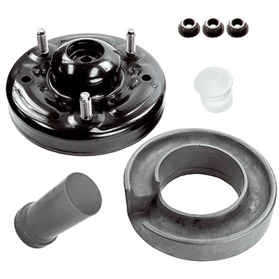DEA/TTPA - 4713510 - Strut Mount pa1