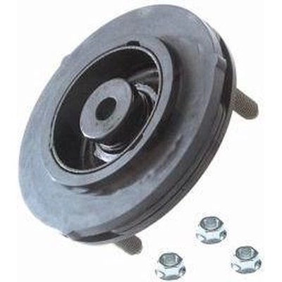 Front Strut Mount by DEA/TTPA - 4713528 pa1