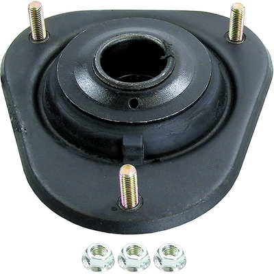 DEA/TTPA - 4713540 - Front Strut Mount pa1