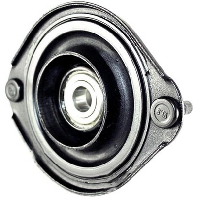 Front Strut Mount by DEA/TTPA - 4713557 pa1