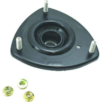 Front Strut Mount by DEA/TTPA - 4713566 pa1